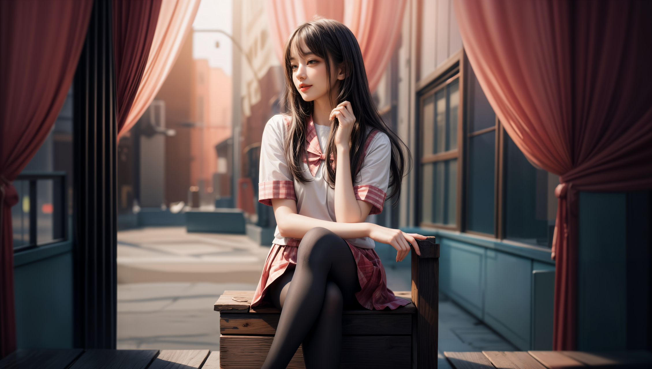 秋霞电影院理论片在线观看日韩黄漫啪啪免费动漫|99久久精品毛片免费播放高|中国农村久久久毛片免费|国产av一区二区三区丝袜美女|亚洲制服日韩中文字幕|日韩欧美午夜在线|玖玖玖视频在线观看视频6|美国最高法院允许特朗普政府推进教育部大规模裁员计划