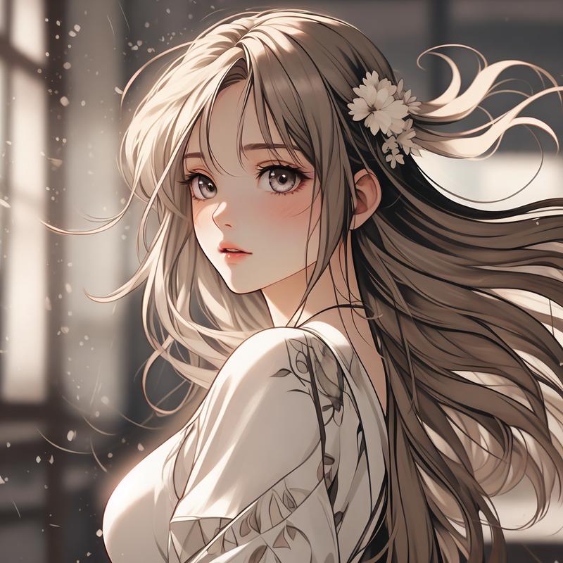 啤酒与美食碰撞 “中国美食地标城市”福建福鼎点燃夏日狂欢